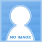 roulettesp